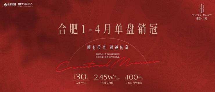 合肥中海悦府雲起项目电话号码-【中海悦府雲起】请输入请输入(图3)