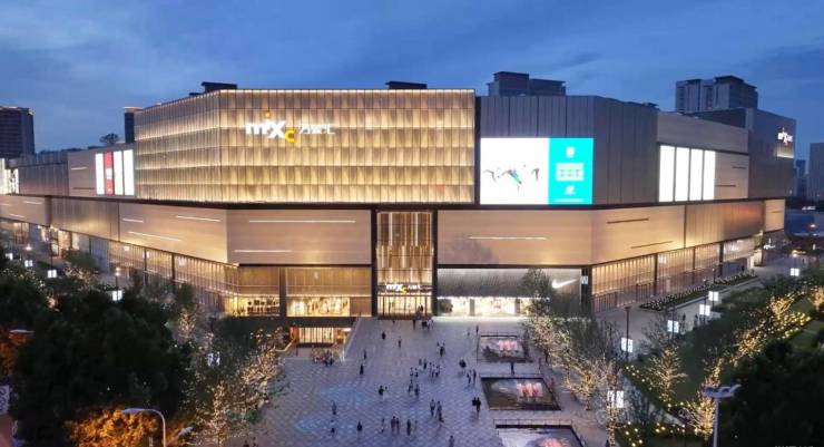 合肥中海悦府雲起项目电话号码-【中海悦府雲起】请输入请输入(图5)