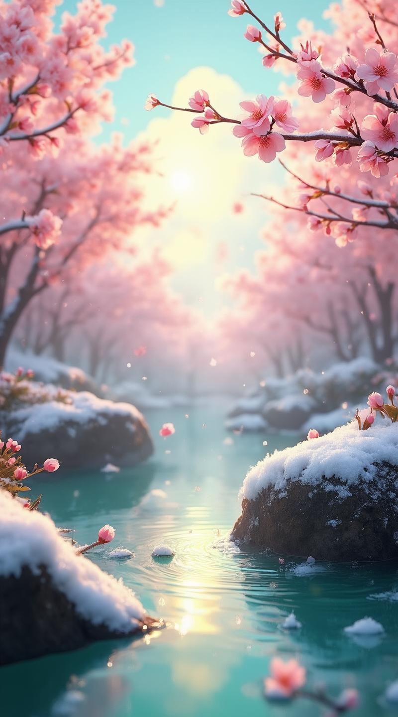 全运会乒乓球究竟有多难打？王曼昱4比3险胜范思琦决胜局竟打到14-12(图3)