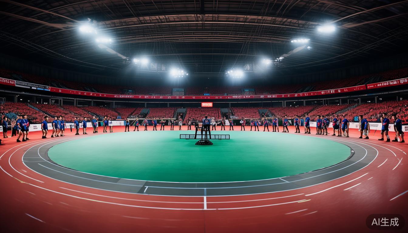 全运会乒乓球究竟有多难打？王曼昱4比3险胜范思琦决胜局竟打到14-12(图4)