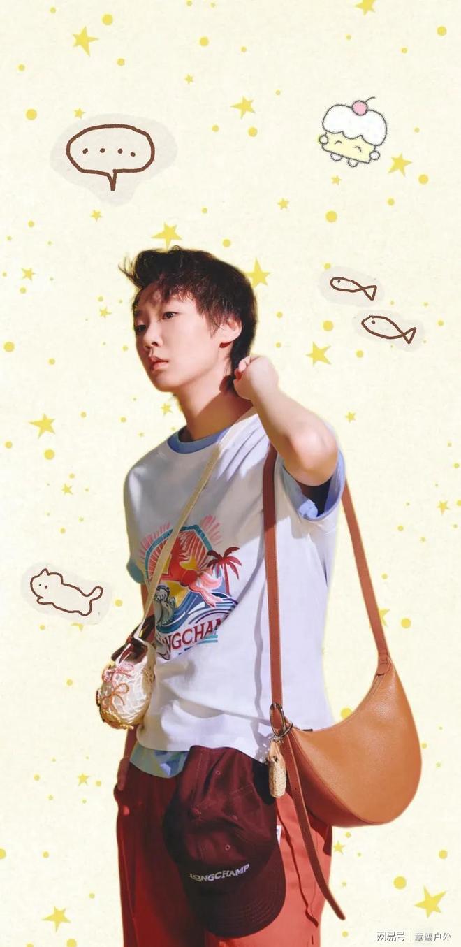 王曼昱专访：若重来一次仍坚定选择乒乓球(图1)