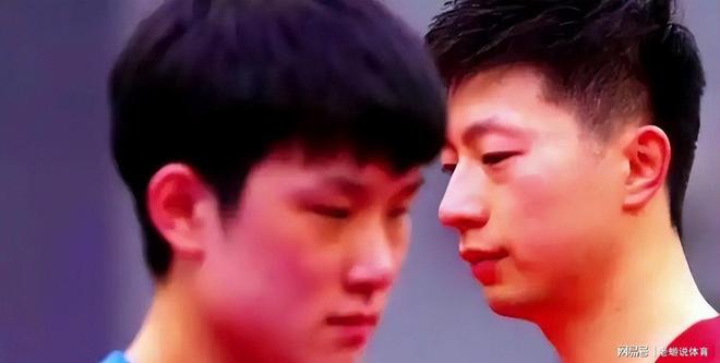 加入日本国籍获利超亿三次击败王楚钦如今混得那叫一个惨！(图4)