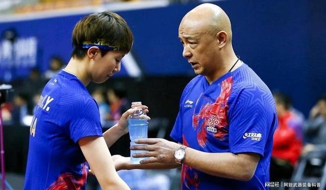 虎父无犬子：肖战23岁儿子为全家争光添彩(图7)