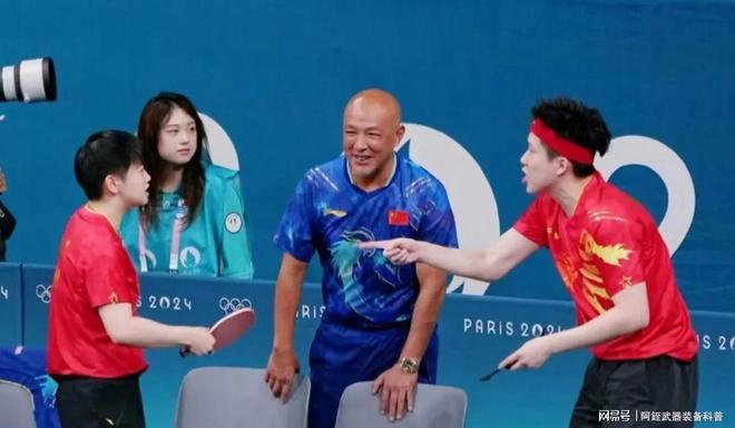 虎父无犬子：肖战23岁儿子为全家争光添彩(图8)