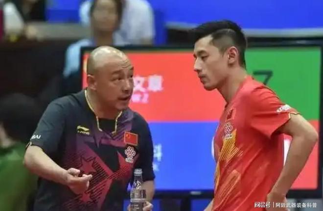 虎父无犬子：肖战23岁儿子为全家争光添彩(图6)