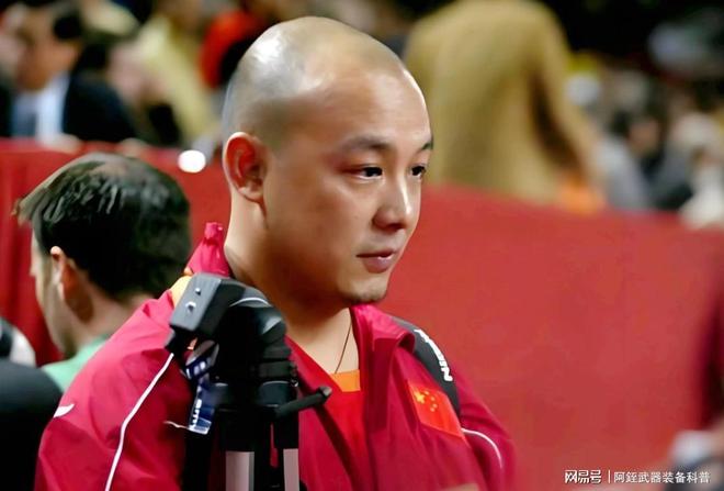 虎父无犬子：肖战23岁儿子为全家争光添彩(图5)