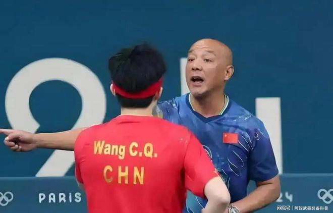 虎父无犬子：肖战23岁儿子为全家争光添彩(图2)