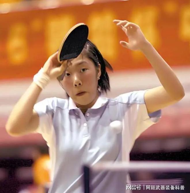 虎父无犬子：肖战23岁儿子为全家争光添彩(图11)