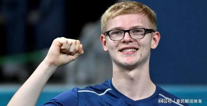 威廉希尔国乒教练重新分配！莎头被重点照顾蒯曼失望樊振东也有教练(图35)