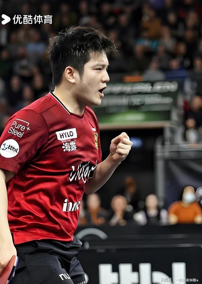 银球映初心：小胖29岁生日热爱赴山海初心越星河(图1)