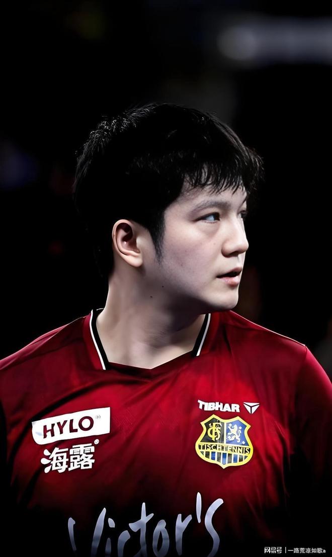 银球映初心：小胖29岁生日热爱赴山海初心越星河(图2)