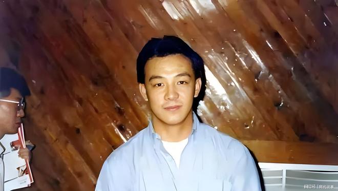 肖战升任国乒队副总教练！前女友是陈静儿子是演员再婚也幸福威廉希尔WilliamHill(图5)