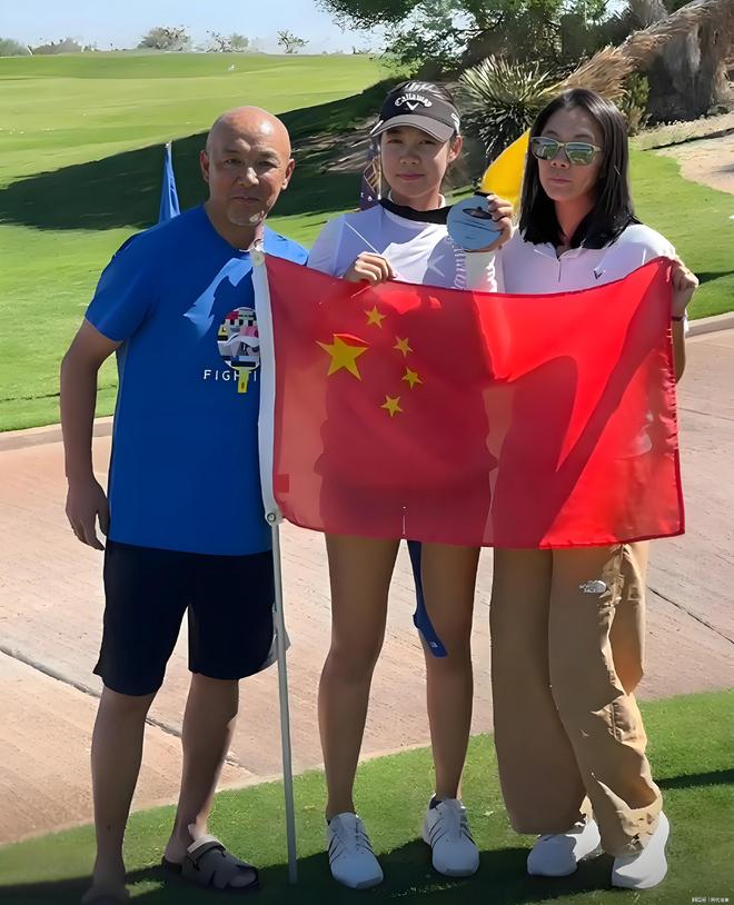 肖战升任国乒队副总教练！前女友是陈静儿子是演员再婚也幸福威廉希尔WilliamHill(图9)