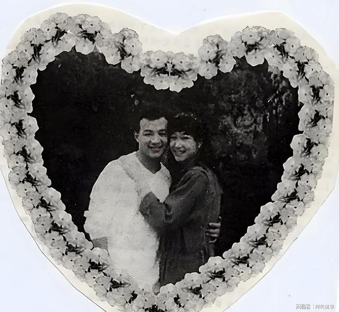 肖战升任国乒队副总教练！前女友是陈静儿子是演员再婚也幸福威廉希尔WilliamHill(图6)