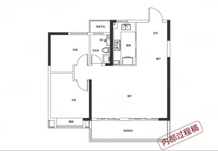 肥东热门楼盘-2026年全新房价-肥东楼盘推荐(图4)