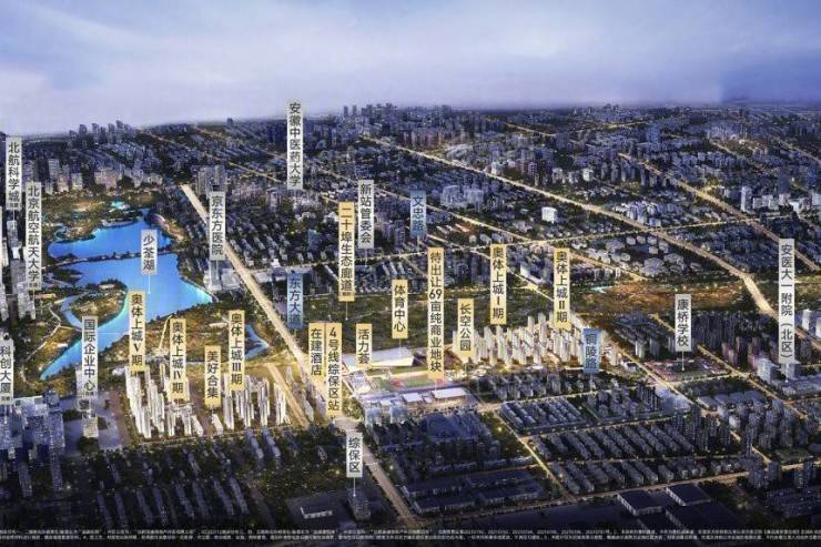 威廉希尔新站区招商奥体公园售房部电话_最新售价查询_楼盘详情介绍_热销户型解析_1月优惠政策(图1)