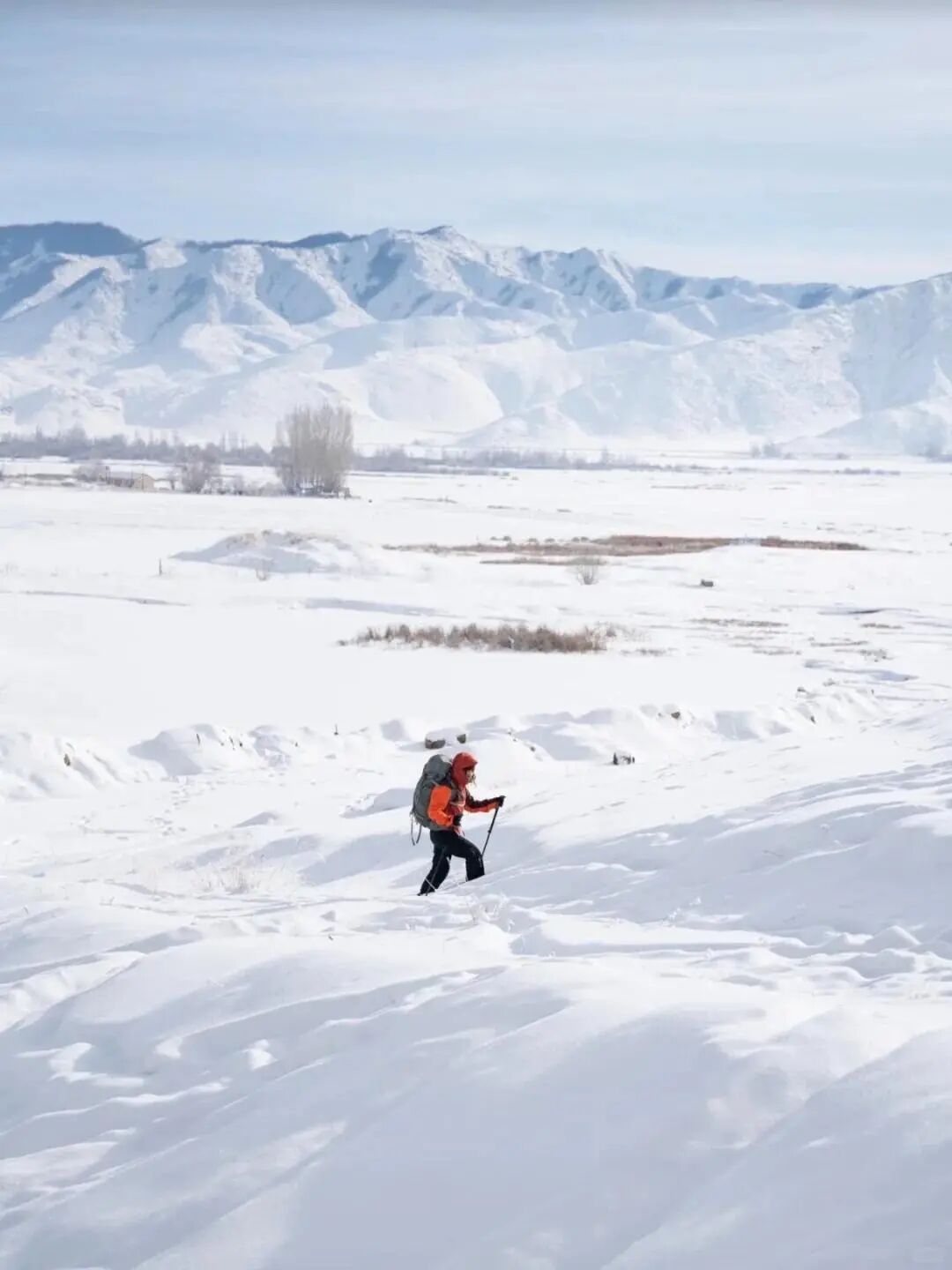 一大批运动品牌奥莱首店小众又高级！威廉希尔WilliamHill(图6)