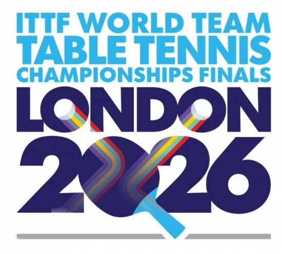 文体--韩国频道--人民网(图2)