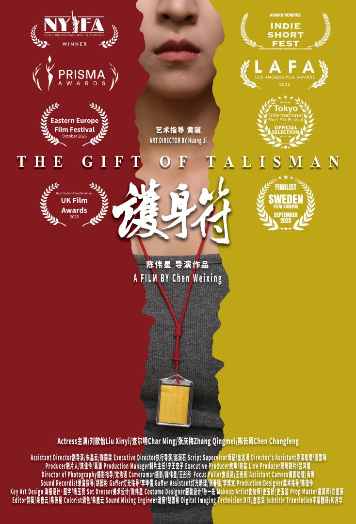 文体--韩国频道--人民网(图3)