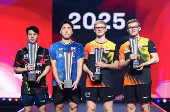 文体--韩国频道--人民网(图9)