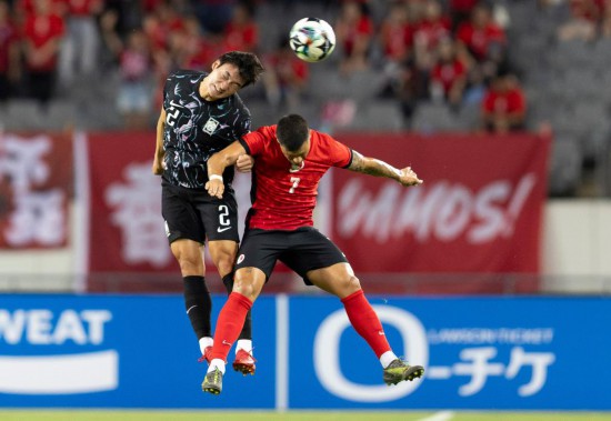 文体--韩国频道--人民网(图10)