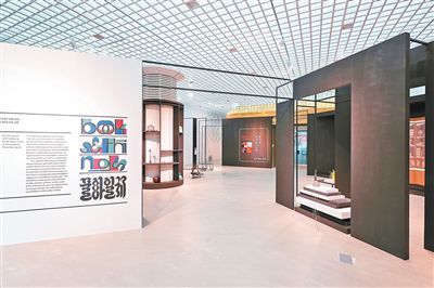 文体--韩国频道--人民网(图13)