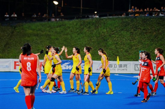 文体--韩国频道--人民网(图5)