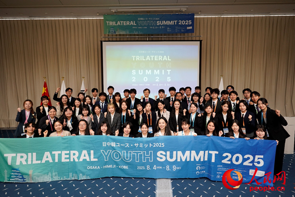 文体--韩国频道--人民网(图6)