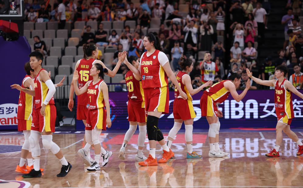 文体--韩国频道--人民网(图7)