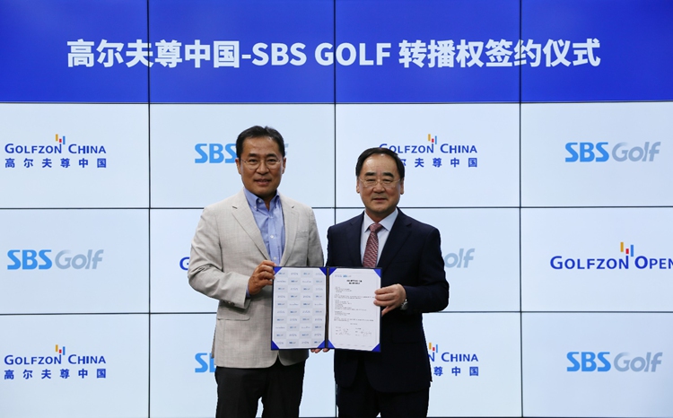 文体--韩国频道--人民网(图8)