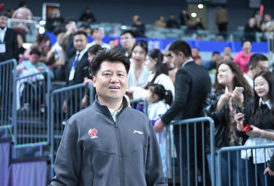 文体--韩国频道--人民网(图18)