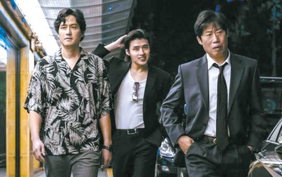 文体--韩国频道--人民网(图17)