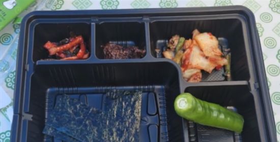 文体--韩国频道--人民网(图16)