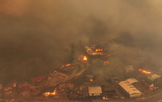 文体--韩国频道--人民网(图19)