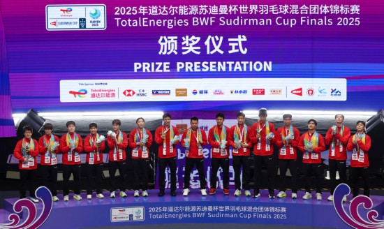 文体--韩国频道--人民网(图15)