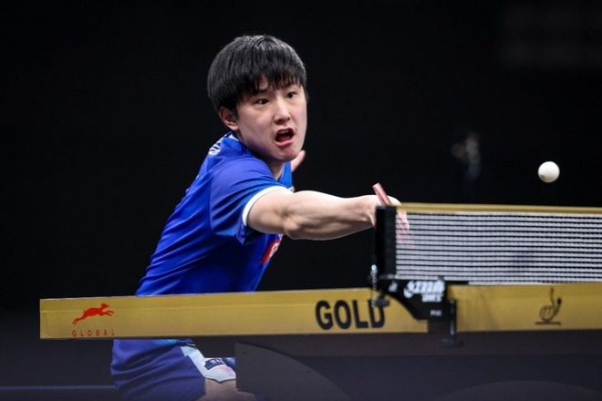 平野美宇退出世乒赛名额争夺长崎美柚木原美悠成热门候选(图2)