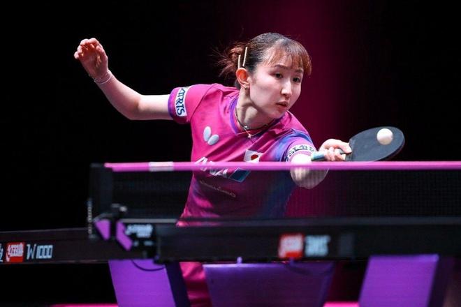 平野美宇退出世乒赛名额争夺长崎美柚木原美悠成热门候选(图3)