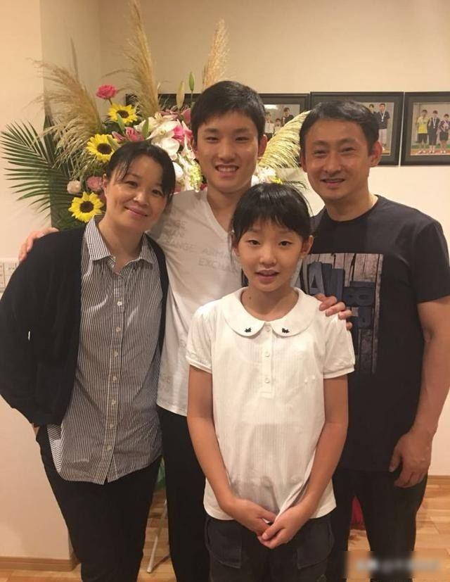 张本智和赛场怒吼却躲国歌身份认同卡在半路(图4)