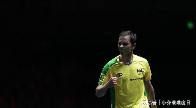 重庆冠军赛赛程出炉王楚钦、孙颖莎领衔男单冲金之路步步荆棘(图32)