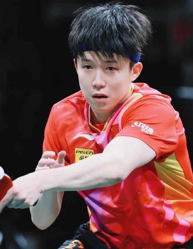 利好体育圈刘国梁因两会的这一提议实现了“口碑暴涨”(图5)