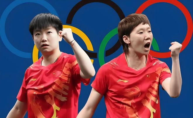 利好体育圈刘国梁因两会的这一提议实现了“口碑暴涨”(图6)