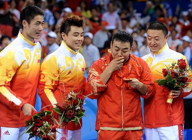 利好体育圈刘国梁因两会的这一提议实现了“口碑暴涨”(图10)