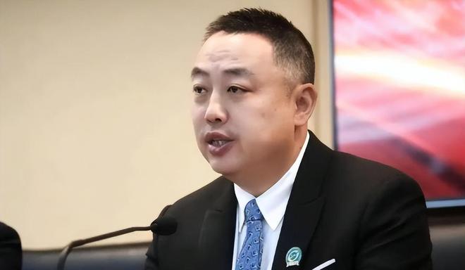 利好体育圈刘国梁因两会的这一提议实现了“口碑暴涨”(图14)