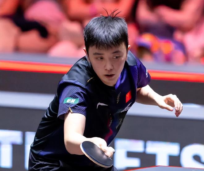 利好体育圈刘国梁因两会的这一提议实现了“口碑暴涨”(图11)