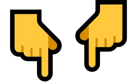 CCTV5直播乒乓球！32至38日央视乒乓球节目预告！(图1)