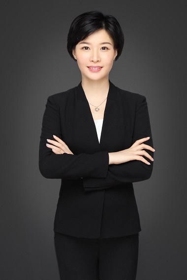 景顺长城基金周寒颖：用哑铃策略构建均衡之道(图1)