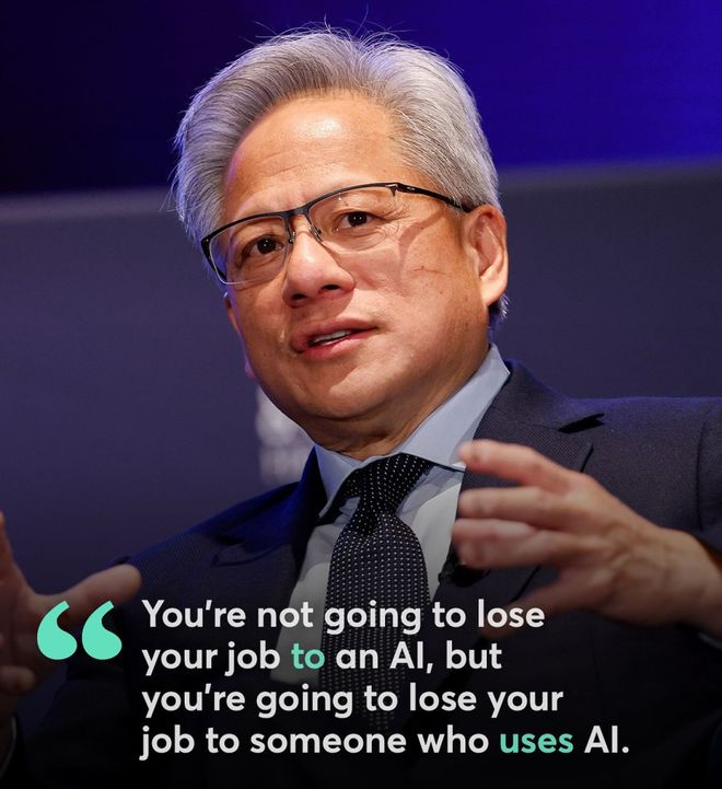 美国码农正被AI「大屠杀」！Karpathy惊呼26届毕业生崩溃(图11)