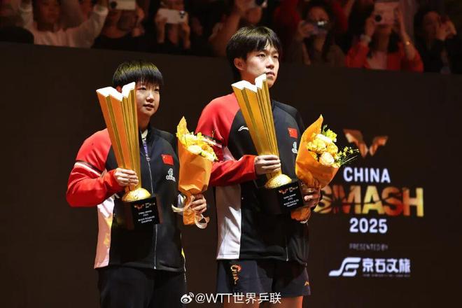 乒乓球营销案例｜强化乒乓球叙事——ICMarkets体育营销的另辟蹊径(图5)