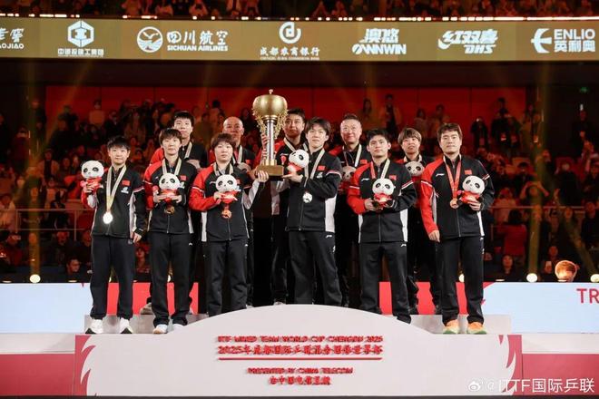 乒乓球营销案例｜强化乒乓球叙事——ICMarkets体育营销的另辟蹊径(图6)