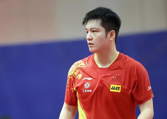 WilliamHill国际乒联重启单打世界杯谁有希望成为下一个大满贯？(图5)